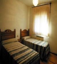 أفضل العروض ل منزل كاباييرو كافيين